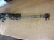 SCATOLA STERZO GUIDA Citroën XSARA 2005 PICASSO 2.0HDI
