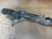 SCATOLA STERZO GUIDA Citroën XSARA 2005 PICASSO 2.0HDI