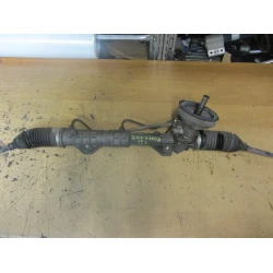 SCATOLA STERZO GUIDA Peugeot 3008 2009 1.6HDI