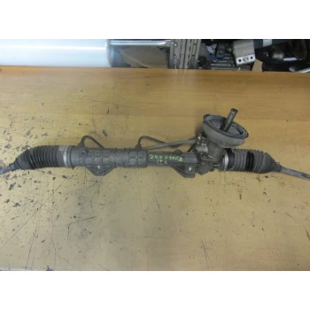 STEERING RACK Peugeot 3008 2009 1.6HDI