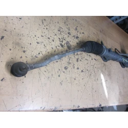 LETEV VOLANA Peugeot 3008 2009 1.6HDI
