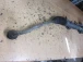STEERING RACK Peugeot 3008 2009 1.6HDI