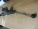 STEERING RACK Peugeot 3008 2009 1.6HDI
