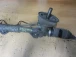 STEERING RACK Peugeot 3008 2009 1.6HDI