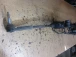 STEERING RACK Opel Insignia 2011 2.0 DT 16V 13292325