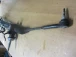 STEERING RACK Opel Insignia 2011 2.0 DT 16V 13292325