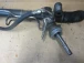 STEERING RACK Opel Insignia 2011 2.0 DT 16V 13292325