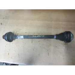 BACK LEFT DRIVE SHAFT Audi A5, S5 2011 2.0TDI QUATTRO 8k0501203j BACK LEFT DRIVE SHAFT Audi A5, S5 2011 2.0TDI QUATTRO 8k0501203j