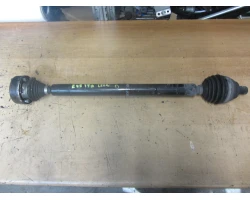 POLOSOVINA SP. DESNA Seat Leon 2012 1.6TDI 1k0407272cc