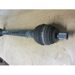POLOSOVINA SP. DESNA Seat Leon 2012 1.6TDI 1k0407272cc