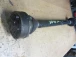 POLOSOVINA SP. DESNA Seat Leon 2012 1.6TDI 1k0407272cc