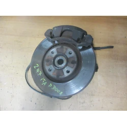 MOZZO SINISTRO ANTERIORE CON MONTANTE Peugeot 3008 2009 1.6HDI