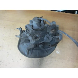 PESTO KOMPLET SP.DESNO Seat Leon 2012 1.6TDI 1K0407256T