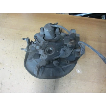 PESTO KOMPLET SP.DESNO Seat Leon 2012 1.6TDI 1K0407256T