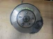 PESTO KOMPLET SP.DESNO Seat Leon 2012 1.6TDI 1K0407256T