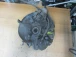 PESTO KOMPLET SP.LEVO Seat Leon 2012 1.6TDI 1K0407255T