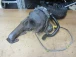 TURBINA Renault KOLEOS 2009 2.0 DCI 4X4 h8200638766 7701478918