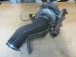 TURBINA Renault KOLEOS 2009 2.0 DCI 4X4 h8200638766 7701478918