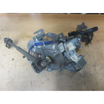 ELEKTRO VOLAN Renault KOLEOS 2009 2.0 DCI 4X4 48810 jy40a 48810JY40A