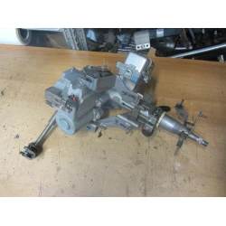 ELEKTRO VOLAN Renault KOLEOS 2009 2.0 DCI 4X4 48810 jy40a 48810JY40A