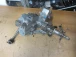 ELEKTRO VOLAN Renault KOLEOS 2009 2.0 DCI 4X4 48810 jy40a 48810JY40A