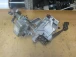 ELEKTRO VOLAN Renault KOLEOS 2009 2.0 DCI 4X4 48810 jy40a 48810JY40A