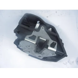 ZAKLEP  SPREDAJ DESNA BMW 1 2008 116i