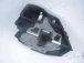 CHIUSURA SERRATURA PORTA ANTERIORE DESTRA BMW 1 2008 116i