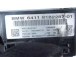 CENTRALINA COMANDO CLIMATIZZATORE BMW 1 2008 116i 6411 9182287