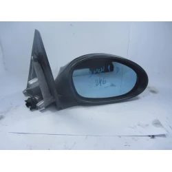 RETROVISORE DESTRO BMW 1 2008 116i