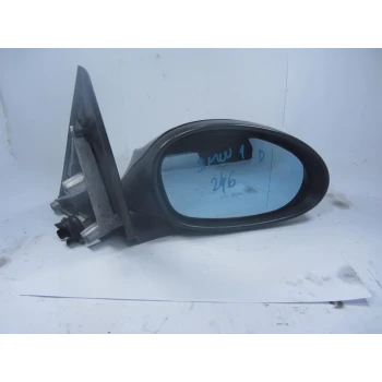RETROVISORE DESTRO BMW 1 2008 116i