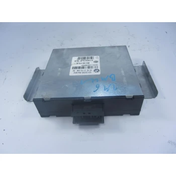centralina vario BMW 1 2008 116i 9113348