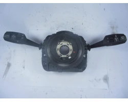 STIKALO PODVOLANSKO BMW 1 2008 116i