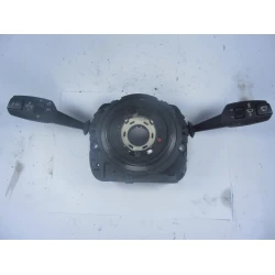COLUMN SWITCH BMW 1 2008 116i