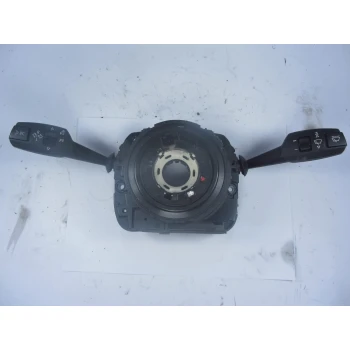 COLUMN SWITCH BMW 1 2008 116i