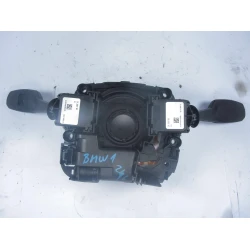 STIKALO PODVOLANSKO BMW 1 2008 116i