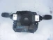COLUMN SWITCH BMW 1 2008 116i