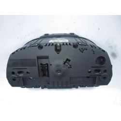 QUADRO STRUMENTI CONTACHILOMETRI BMW 1 2008 116i 9166813