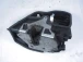 ZAKLEP  ZADAJ LEVA BMW 1 2008 116i