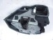 CHIUSURA SERRATURA PORTA ANTERIORE SINISTRA BMW 1 2008 116i