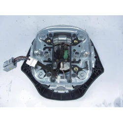 STEERING WHEEL AIRBAG BMW 1 2008 116i 6779828