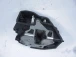 DOOR LOCK REAR RIGHT BMW 1 2008 116i