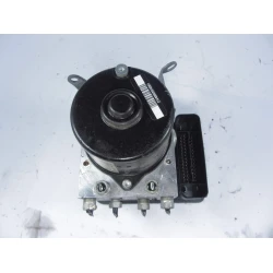 ABS ENOTA BMW 1 2008 116i 6784764  6784763
