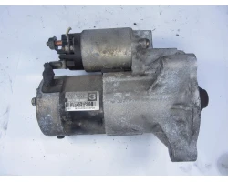 ZAGANJALNIK Peugeot 307 2004 2.0i CC m00t82081