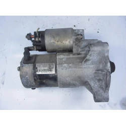 ZAGANJALNIK Peugeot 307 2004 2.0i CC m00t82081