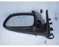 RETROVISORE SINISTRO Peugeot 307 2004 2.0i CC