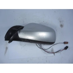 RETROVISORE SINISTRO Peugeot 307 2004 2.0i CC