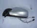 OGLEDALO LEVO Peugeot 307 2004 2.0i CC