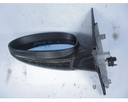 RETROVISORE SINISTRO BMW 1 2008 116i