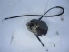 CHIUSURA SERRATURA PORTA ANTERIORE DESTRA Peugeot 307 2004 2.0i CC